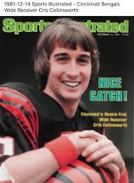 Charles Ray Goff Jr. added a new photo.