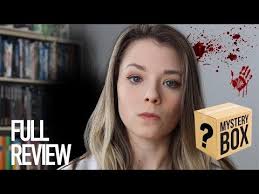 Join over 100,000 fellow crime sleuths and see if you have what it. Is Hunt A Killer Worth It Full Review Youtube