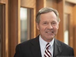 Cadence CEO says merger with BancorpSouth is "all about growth"