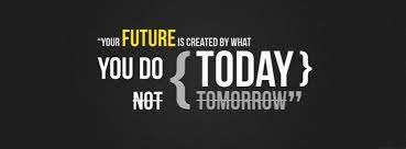 Pin On Success And Life Quotes
