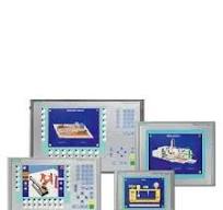New 6AV6646-1ab22-0ax0 6AV6671-3ah00-0ax0 6AV6648-0cc11-3ax0  6AV7240-0bc16-0ka3 6AV6881-2am12-1AA0 6AV7230-0da20-2ca0 6AV6651-7ka01-3AA4  ...