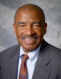 Teacher Development Center Prepares Vets for Return to Classroom