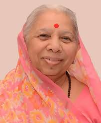 Arti Joshi (@artijoshisingerofficial) • Instagram photos and videos