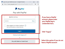 You cannot technically add funds to your paypal account with a debit card, but you can put a debit card on file and use it to make purchases or send payments. More Epayment Options For Customers