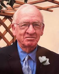 Clayton Charlie Kelley Obituary September 18, 2024