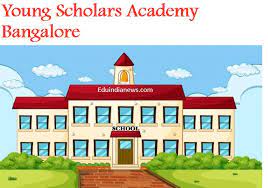 Young Scholars Academy Bangalore Admission Fee Review Faq S Eduindianews