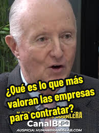 Liderazgo y Creatividad: Claves para el Éxito Empresarial