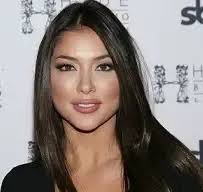 WARREN KOLE CASADO, ESPOSA, NAMORADA, NAMORO, GAY, FORTUNA