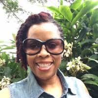 1000+ "Yon" profiles