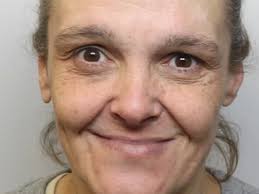 Prolific shoplifter punched and threatened to kill Boots and Oliver Bonas  staff at major London stations