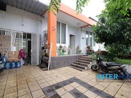 Memudahkan anda untuk menemukan hunian idaman anda dengan memberikan pilihan rumah terlengkap dari seluruh indonesia. Rumah 500 Juta Jakarta Barat Rumah Di Jakarta Barat Mitula Properti