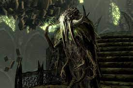 It allows the player to skip the opening sequence, choose whether or not to play as the dragonborn, and have total control over dragon spawns. Bethesda Prioritizing Dragonborn Dlc For Skyrim On Ps3 Polygon