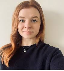 Sian Ellis-Martin — Blake Friedmann