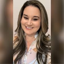 Marlon Womack's Instagram, Twitter & Facebook