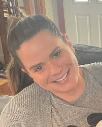 Pop! Pediatric Therapy