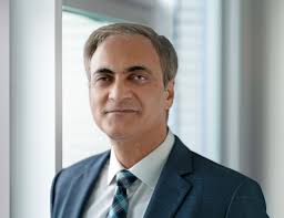 Kogo and MapmyIndia Launch Universal Voice Assistant at Auto Expo