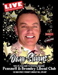 Vegan show guest and performances this week