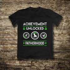 May be used to represent a lack of or concerns about privacy and security. 33 Achievement Unlocked Fatherhood Ideas Fatherhood Achievement Unlock