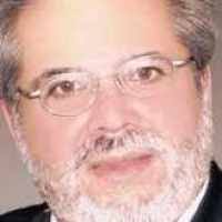 Ernesto Antonio Claramount Roseville (1924–2008)