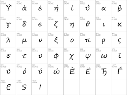 Download segoe script, font family segoe script by microsoft corporation with regular weight and style, download file name is segoesc.ttf. Download Free Segoe Script Regular Font Dafontfree Net