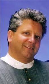 Taryn Leonard Obituary (2007)