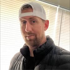 What size lift kit is needed for 35x12.5x20 tires