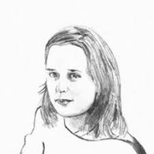 Stream Tatiana Gaz Vella music