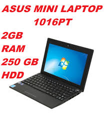 Asus laptop price always depends on their make, design, and specifications. Latest Asus Laptop Brands With Best Price At Lazada Malaysia