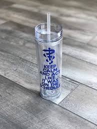 Discover the best gifts for veterinarians here in our unique gift guide for those amazing animal saving heroes. Veterinarian Gifts Appreciation Week Technician Tumbler Cup Graduation Gift Tableware Handmade Products