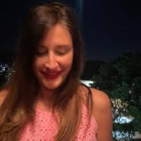 30+ "Rodwell" profiles