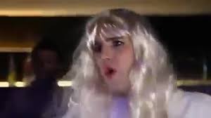 ES HORA DE ROBARTE UNA SONRISA..., Dale que para estar mal u hacerte  problemas, sobra el tiempo !!!, Radio Slogan 94.7, Somos parte de tú vida