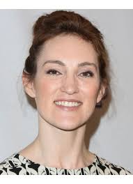 Актёр Кристен Рейкс (Kristen Rakes: Kristen DeVore Rakes), список кино.  Сортировка по рейтингу