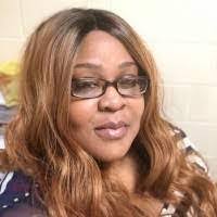 Shirley Harvell's Instagram, Twitter & Facebook