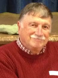 Henry T. Wing School Principal Newsletter