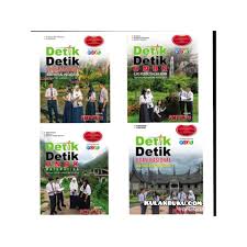 ∙ promo pengguna baru ∙ kurir instan ∙ bebas ongkir ∙ cicilan 0%. Jual Buku Detik Detik Un Smp Intan Pariwara Cek Harga Di Pricearea Com