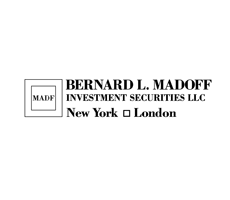 Bernie madoff, the disgraced wall street financier who defrauded investors around the world out of tens of billions of dollars in the largest ponzi scheme madoff had initially launched his firm, bernard l madoff investment securities in 1960, with the company quickly becoming a major player on wall. Accounting Scandals List Of Top 10 Scandals In Past Decades
