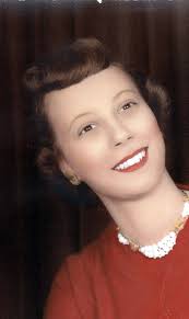 Constance J. Smouse) Stover Obituary