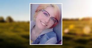 Pamela Michelle "Mickey" Baujan Obituary July 27, 2020