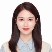 800+ "Wenjun Zhou" profiles