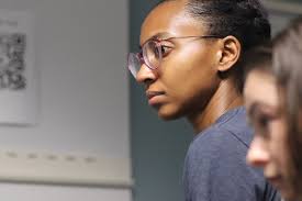 📸 This morning, our Global Child Health Resident Physicians participated  in an engaging Point-of-Care Ultrasound (POCUS) Workshop as part of their  Pre-Service Training. Led by Dr. Kiyetta Alade, Dr. Stephanie Leung, and