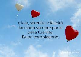 Frasi Di Auguri Di Compleanno Per Il Figlio Le 60 Frasi Piu Belle Aforisticamente