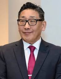 Jun Won Cho Obituary (2024)