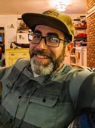 Charles Christian Steeves Obituary (2023)