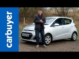 #hyundaigrandi10nios #testdrivereview #malayalamvandipranthan driving the new grand i10 nios and give you vandipranthan is a web portal and social media platform for auto reviews and articles, we make our presence felt hyundai kona electric test drive review malayalam | vandipranthan. Hyundai I10 Price In Malaysia May Promotions Specs Review