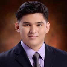 Data entry, Chat Customer Service