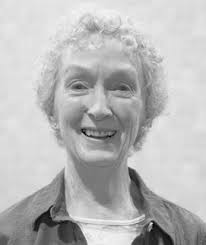 7399 tables Eisenstein first in Senior Swiss