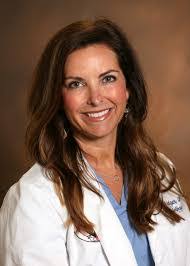 Natalie Bridges's Instagram, Twitter & Facebook