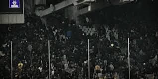 16:34:55 00:00:26 η ασπιδα του ολυμπιακου теги правообладателям жалоба похожие видео комментарии поделиться. Aek Paok Epeisodia Kai Dakrygona Sto Oaka Binteo Spor Iefimerida Gr