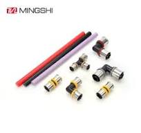 PPSU U Type Press Fittings Equal Elbow - PPSU and PPSU Fittings