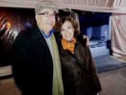 Libri di mario delgado aparaín. Ana Maria Shua En La 14Âª Feria Internacional Del Libro De San Jose Entretelones
